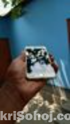 iphone 6